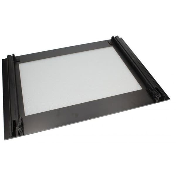 UGNSLÖKA DG94-00436D YTTERDÖRR GLAS REP 1-2