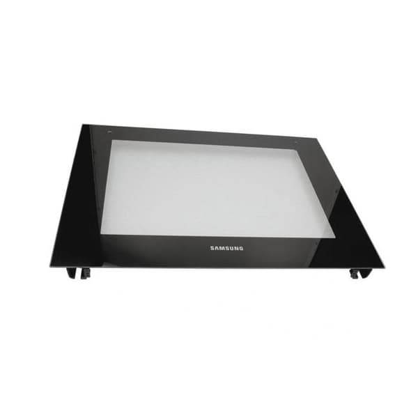 UGNSLÖKA DG94-00436D YTTERDÖRR GLAS REP 1-2