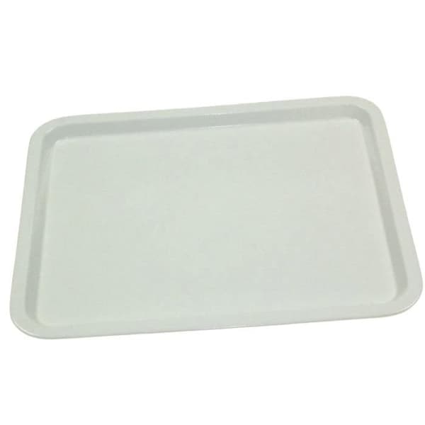 DE6300344A. TRAY-CERAMIC;1,5 CONV,CERAMISKA,
