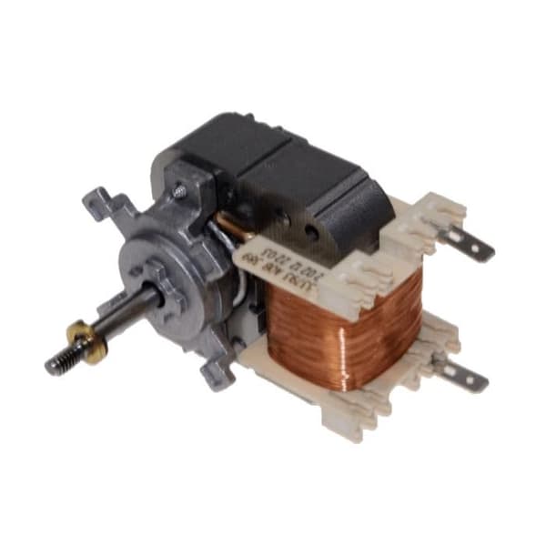 UGNMOTOR 561335705 FLÄKT VÄRMEMOTOR