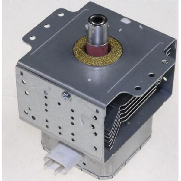 MAGNETRON FÖR MIKROVÅGSGODIS * - CMC2895DS 088468 49006118 38000085 - HMC2592DBK 38000106 - HMC25