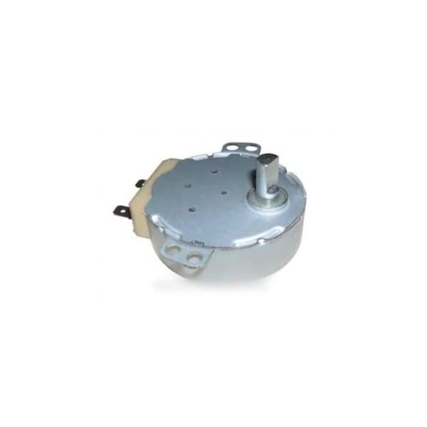 Drivmotor för mikrovågsbrickor för SAMSUNG mikrovågor 3238210 - * DE31-10170A C100C C - BVMParts