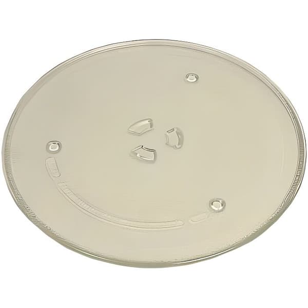 SKIVSKIV för SAMSUNG mikrovågsugn 5728790 - * GW76N-B-XEF DE74-00027A GW76NBXEF GW76NXE - BVMParts