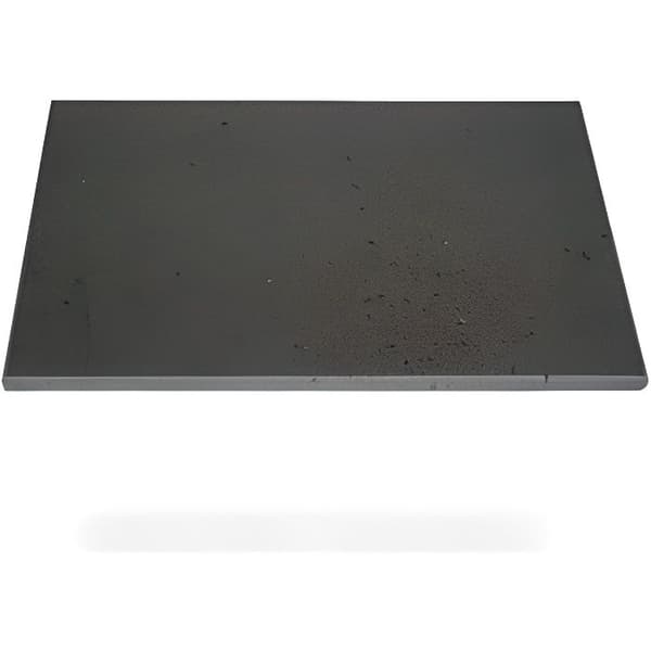 STEN 410 x 205 FÖR TEFAL STEN - BVMPIECES