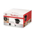 Miniatyrbild 5 av 5: MOULINEX 6L non-stick skål för Cookeo Touch / Touch Wifi - XA602010