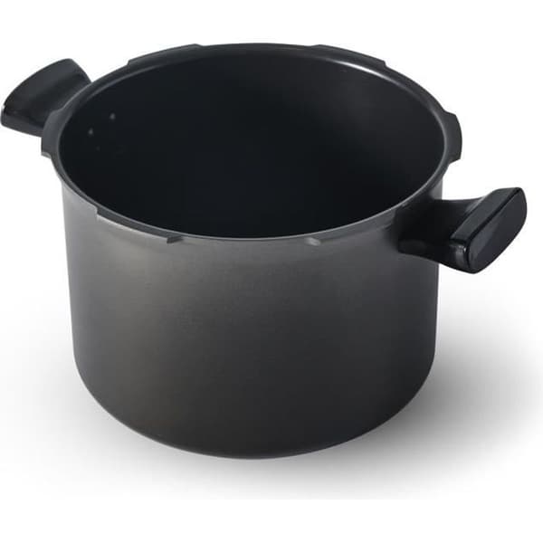 MOULINEX 6L non-stick skål för Cookeo Touch / Touch Wifi - XA602010