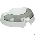 Miniatyrbild 1 av 2: Komplett lock till Actifry Seb fritös - Tefal SS-991271 SS-993603 - AL80000012B AL80000012C