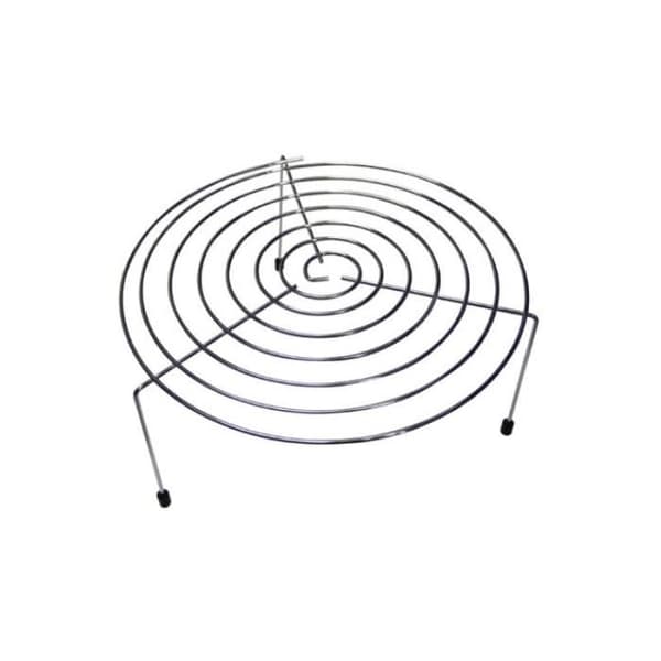 HIGH GRID TRIPOD FÖR SAMSUNG MIKROVÅGSGÅNG 6625949 - * C1035XEN CP1370B CP1370E CP1370EBXEG CP - BVMParts