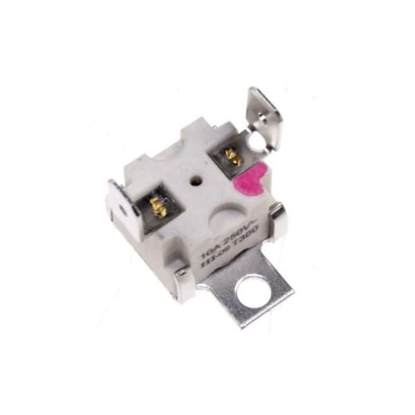 UGNSTERMOSTAT 3570560049 TERMOSTAT 10A T300