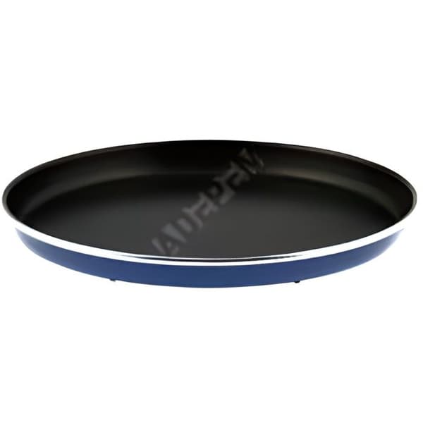 Krispigt fat avm290 d=310 för Whirlpool mikrovågsugn - 3665392142287
