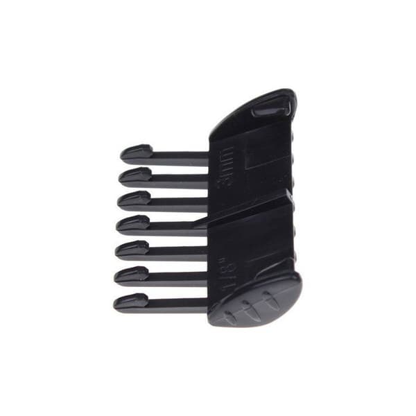 DELAR KROPPSVÅRD SMÅ APPARATER CS-00116968 KAM 3MM