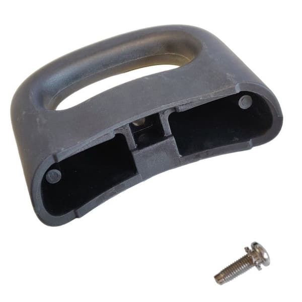 avtagbart skålhandtag clipso modulo tryckkokare SS-980742