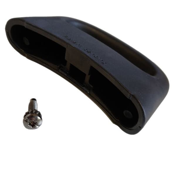 avtagbart skålhandtag clipso modulo tryckkokare SS-980742
