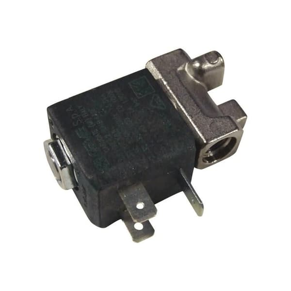 DELAR DRYCKBEREDNING SMÅ APPARATER 5213210171 MAGNETVENTIL