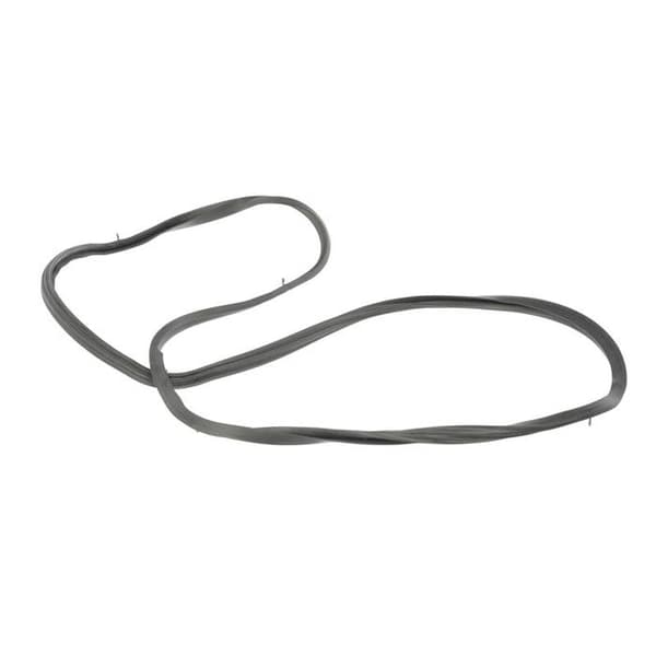 MIKROVÅGSPAKNING 00426060 DÖRRPACKNING
