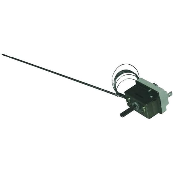 TERMOKOPPSPIS OLIKA MÄRKEN 319257 ATEA UGNSTERMOSTAT 300°C