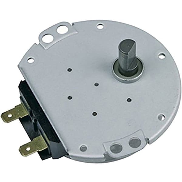 MOTORN MICROVÅG DE31-10170B MOTORN FÖR VÄNDANDE FAT SM16FHK36P1AW3