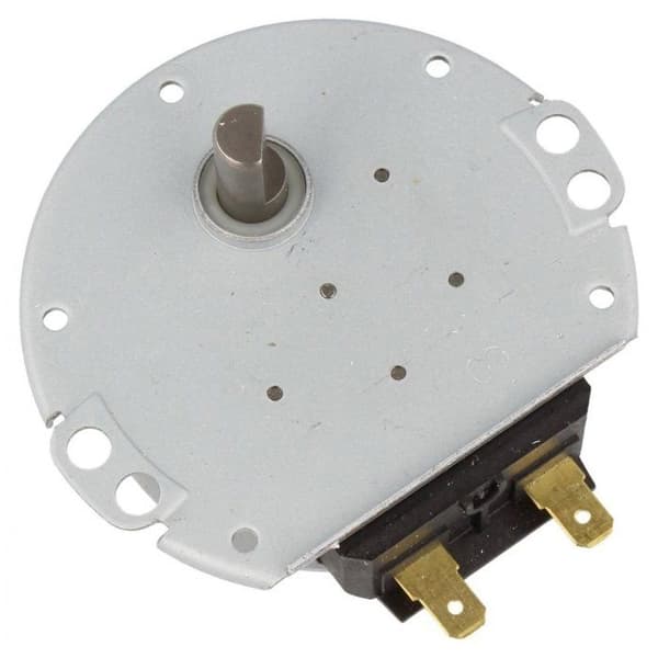 MOTORN MICROVÅG DE31-10170B MOTORN FÖR VÄNDANDE FAT SM16FHK36P1AW3