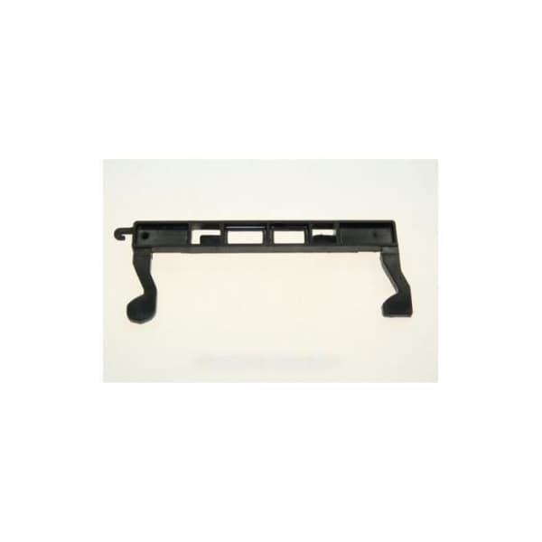 Crochet de porte 3rd-w ny pom för mikrovågsugn SAMSUNG 6625911 - - M197DN DE64-00264A AMC5101AAS - BVMPièces