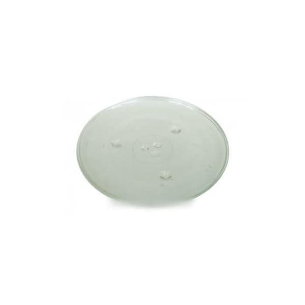 SKIVSKIV 31,5CM för mikrovågor OLIKA TILLVERKARE 10009 - * 49008503 38000085 - HMC2 - BVMParts
