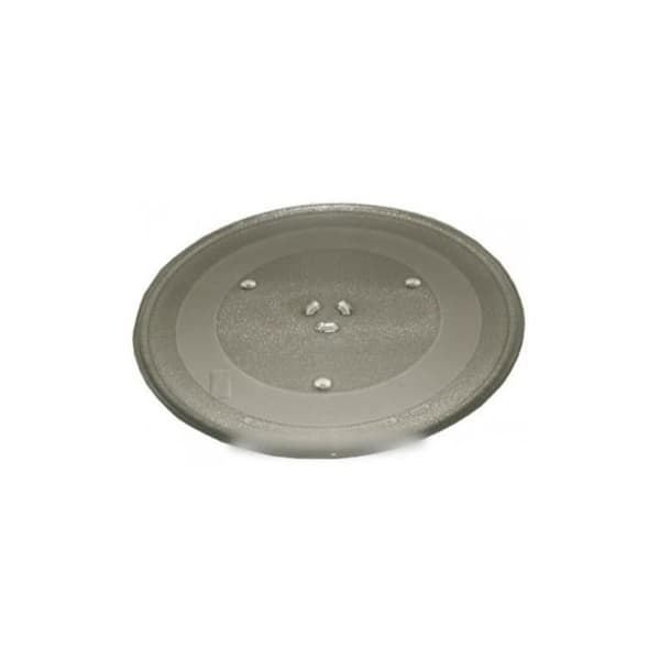 PLATTFORM SVÄNGDIAMETERN 360MM för mikrovågsugn SAMSUNG 5722578 - * DE74-20002B CK130T CK136T C - BVMPièce