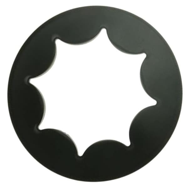 Support fourchettes - Raclette, grill, Wok - TEFAL - Litet hushållsapparat
