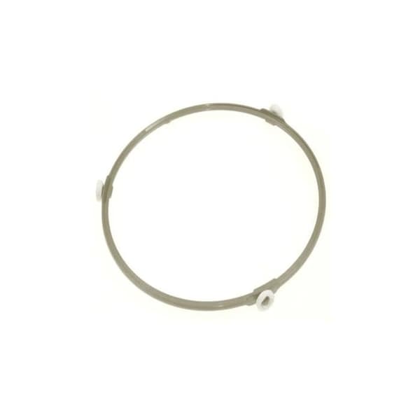 STÖD MICROVÅGSDE97-00193D HJULBÅGE DIAMETER 210 M/M