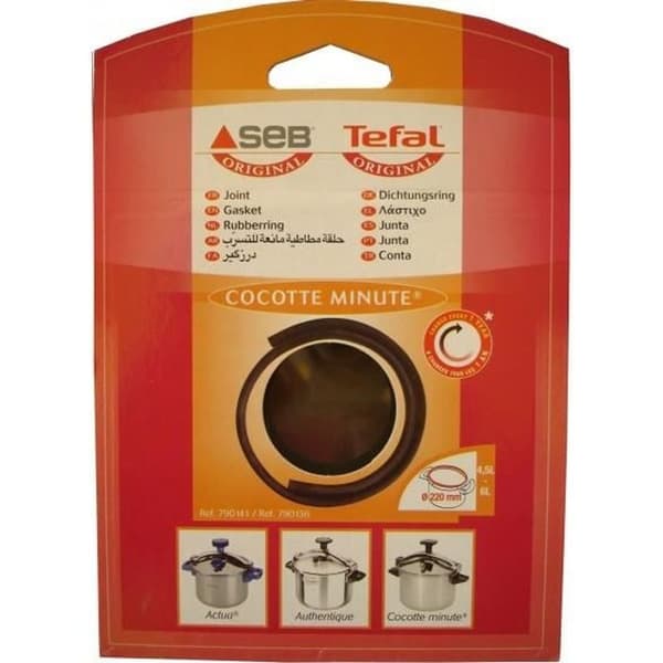 led för gryta 4,5 till 6 liter 790141