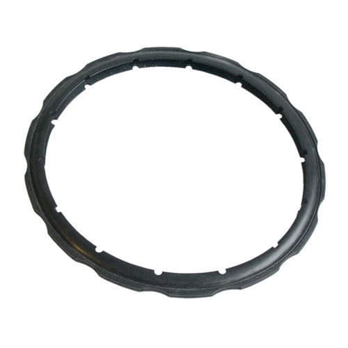 DELSKIVOR TILL LITEN HUSHÅLLSMASKIN SS-980195 TÄTNING CLIPSO 4.5 / 6 LITERS