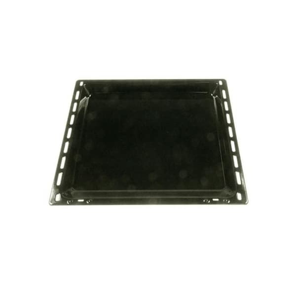 PLATTA FYR 342398105 LECHEFRITE 422X370X33MM