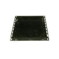 Miniatyrbild 1 av 2: PLATTA FYR 342398105 LECHEFRITE 422X370X33MM