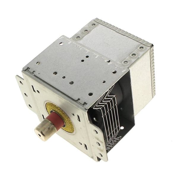 MAGNETRON MICROVÅGOR 3518003700 MAGNETRON 2M218J / 2M214J