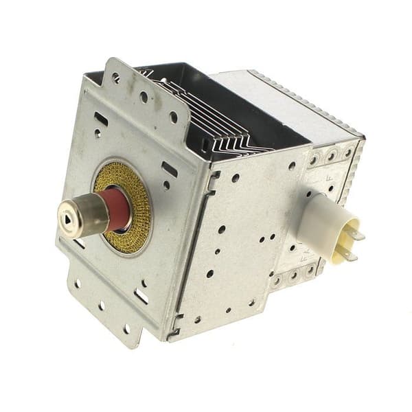MAGNETRON MICROVÅGOR 3518003700 MAGNETRON 2M218J / 2M214J