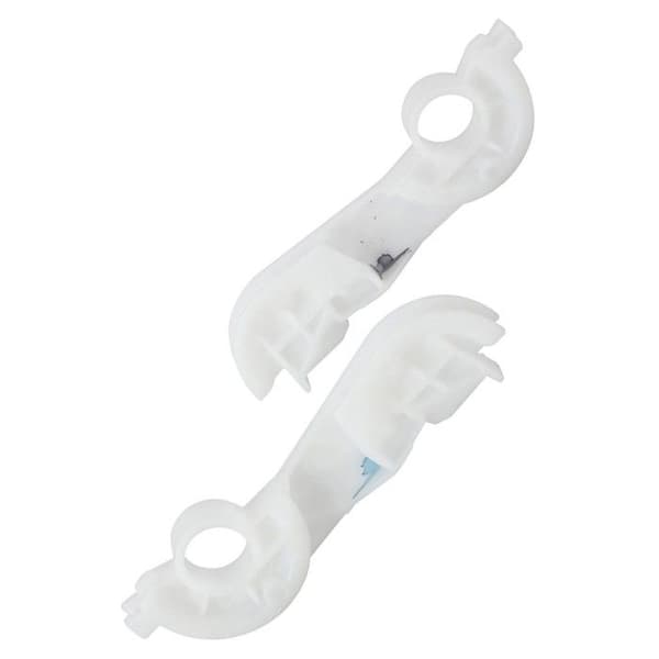 Centralt träningsaxel för LG mikrovågsugn - LG - MS2384BL - Reservdel - Tillbehör - Reparation