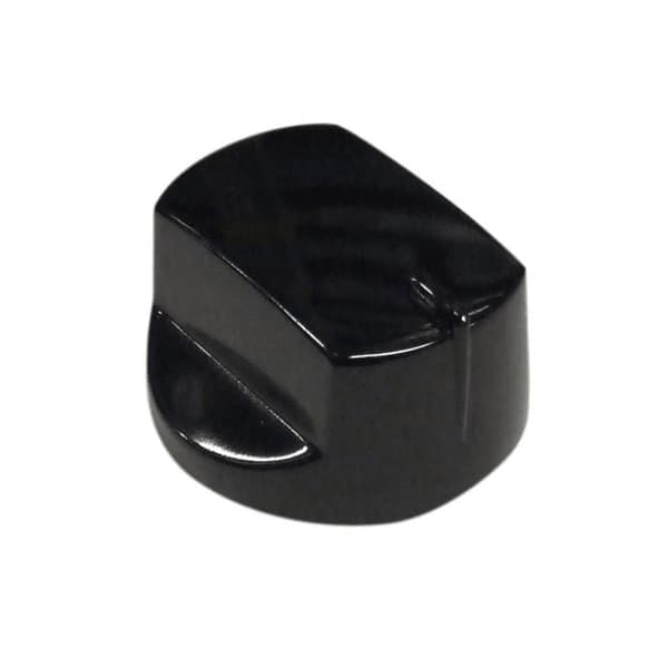 KOKHÄLSVRED C00260580 GASBRÄNNARE VRED VÄRDE BK DIA 6MM
