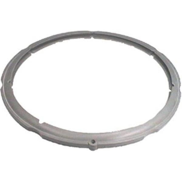 Seb SEB980157 Auto Cooker Packning Packning for Auto...
