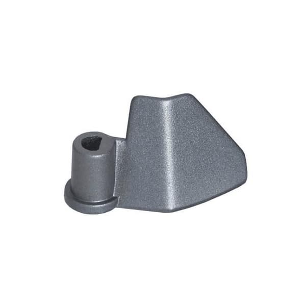 DELONGHI EH1263 LITEFLÄKT DELONGHI KÖKSUTRUSTNINGSMATERIAL