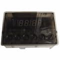 Miniatyrbild 1 av 2: PROGRAMMATOR TIMER UGN C00051477 PROGRAMMATOR ELEKTRONISK EATON 220-240V50H