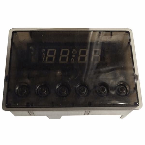 PROGRAMMATOR TIMER UGN C00051477 PROGRAMMATOR ELEKTRONISK EATON 220-240V50H
