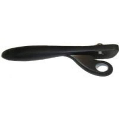 Handtag Spak Lock 95002010000 Lagostina