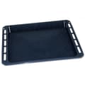 Miniatyrbild 1 av 2: PLATTA FOUR DG63-00011A PLATTA LECHE FRITE