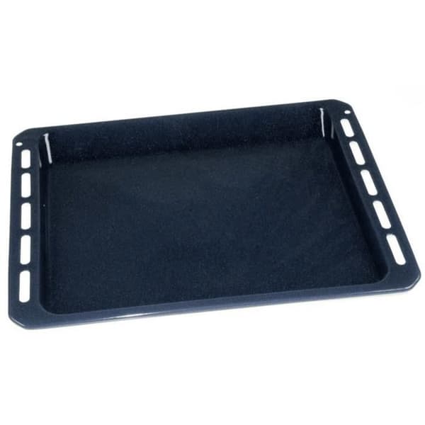 PLATTA FOUR DG63-00011A PLATTA LECHE FRITE