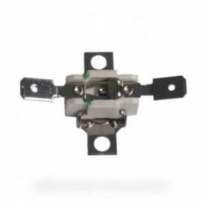 TERMOSTAT 270° FÖR VÅFFLARE LAGRANGE C080153 - 019411 - 019411 - FESTY