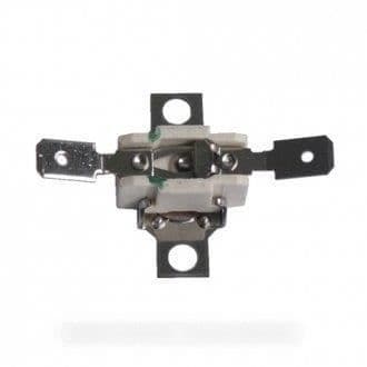 THERMOSTAT 270° FÖR VÅFFELJÄRN LAGRANGE - BVMPIECES