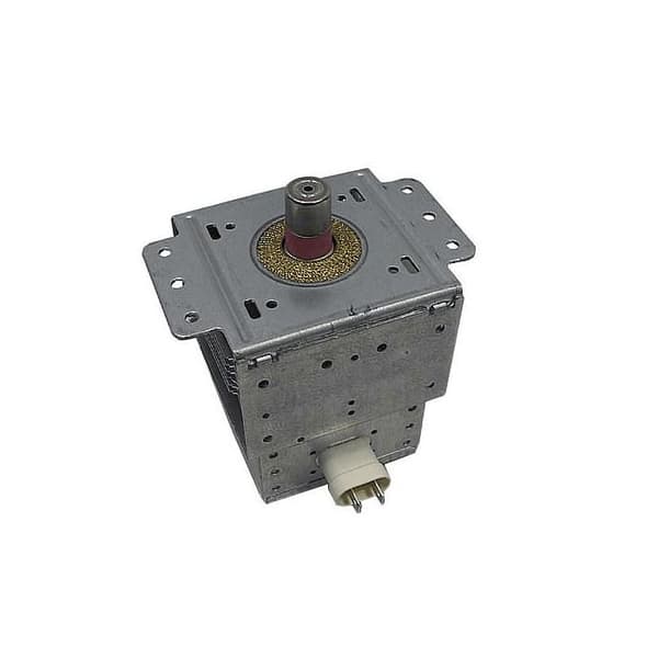 MAGNETRON MIKROVÅGSGÅNG 2B71732G MAGNETRON 2M214.39F