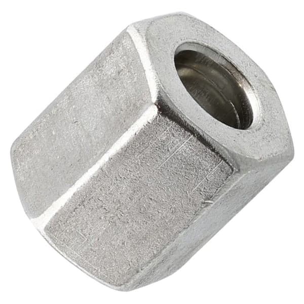 DIVERS DELAR FYRA 5610870064 MUTTER TURBINE KONVEKTION M6L