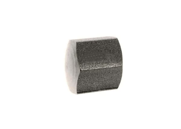 DIVERS DELAR FYRA 5610870064 MUTTER TURBINE KONVEKTION M6L