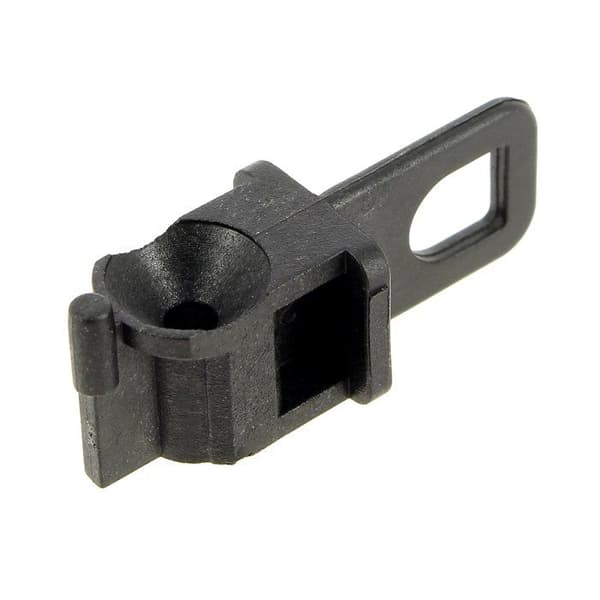 LEVER MICROVÅGOR 482000001288 DÖRRENS VÄNSTER ELLER HÖGER KROK