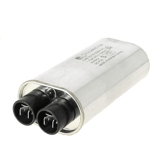 KONDENSATOR MIKROVÅGOR 481212158161 KONDENSATOR 1.15 MF 2300 V