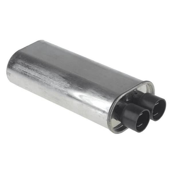 KONDENSATOR MIKROVÅGOR 481212158161 KONDENSATOR 1.15 MF 2300 V